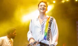 Uyuşturucu soruşturması! Şarkıcı Edis gözaltına alındı