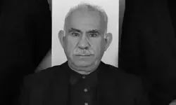 Teröristbaşı Öcalan’a umut hakkı iddialarıyla ilgili flaş gelişme