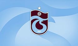Trabzonspor'un kupa karnesi