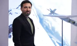 Türkiye’nin insansız helikopteri titra, dünya sahnesinde gövde gösterisine hazırlanıyor