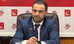 Saadet Partisi Trabzon'dan 6 maddelik çözüm paketi...