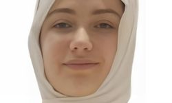 Genç Öğrenci Umrede Vefat Etti!