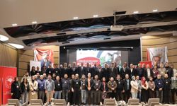 Trabzon merkezli hayvancılık eğitim seferberliği bölgede yayılıyor