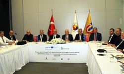 Karadeniz tarımı tehdit altında: İstilacı türlere karşı "Akıllı İstasyon" çözümü