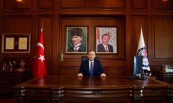 Vali Şahin’den Trabzon’un Kurtuluşunun 108. Yıl Mesajı