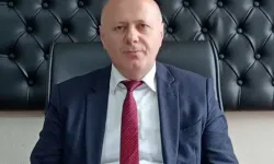 KESK’ten ABD ve İsrail’in İran Saldırısına Sert Tepki: "Emperyalizm Hiçbir Halkı Özgürleştirmez"