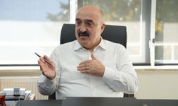 Trabzon’da uluslararası eğitim kongresi düzenlenecek