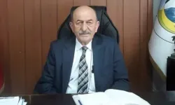 Görele Belediye Başkanı Dede’nin tutuklanma nedeni ortaya çıktı