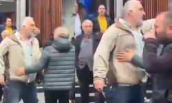 Trabzon’da bıçaklı saldırı davası görülüyor! CHP’den katılım çağrısı