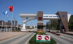 Trabzon'da KTÜ’den büyük başarı: 20 proje ÜNİDES kapsamında destek aldı