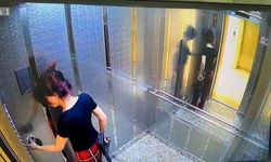 Eski sevgilisinin evine pompalı tüfekle saldırdı!