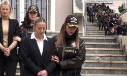 Futbolcu Kaan Kundakçı cinayetinde  yeni gelişme!