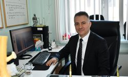 Uzuv kaybı yerine koruyucu cerrahi: Kemik tümörlerinde yeni dönem