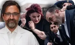 Yenidoğan Çetesi davasında  yeni gelişme!