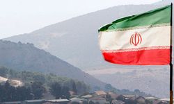 İran’ın  yeni dini lideri belli oldu