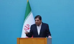 Hamaney'den sonra ne olacak: Danışmanı Muhbir açıkladı