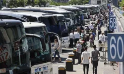 TÜRSAB: Petrol fiyatları, turizm sektörünü olumsuz etkileyecek