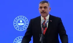 Bakan Çiftçi  açıkladı! APP plakalarla ilgili uygulanan cezaları sileceğiz