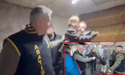 7 yıldır kayıptı: Harabe evde bulundu