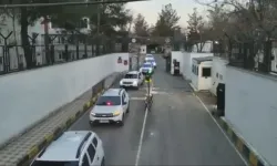 Cinayet davasını sigara izmariti aydınlattı