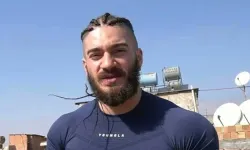 Fenomen  Testo Taylan hakkında tutuklama talebi