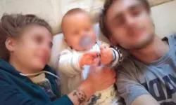 7 yıl sonra özgürlük! Alıkonulan çocuk annesine kavuştu