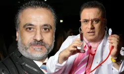 Erol Köse  el yazısı ile  not bırakmış.. Düşme anına ilişkin görüntüler ortaya çıktı