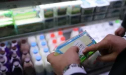 Yanıltıcı gıda etiketlerine  yeni düzenleme