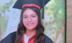 Cep telefonu  elinden alınan  13 yaşındaki kız evden kaçtı