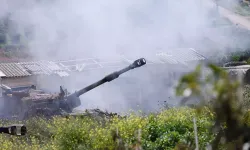 İsrail’in Lübnan’a düzenlediği saldırılarda can kaybı 1142’ye yükseldi