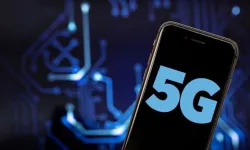 Türkiye’de 5G dönemi başlıyor! Telefonlarda şebeke ayarı yapılması gerekiyor