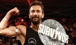 Survivor Adem Kılıçcı'nın uyuşturucu test sonucu belli oldu!