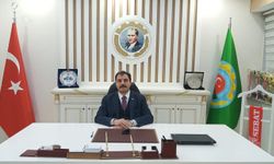 Akçaabat Ziraat Odası’ndan Üreticilere Mart Ayı Uyarısı