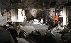 İran açıkladı!  Saldırılarda  ‘170 öğretmen ve öğrenci öldü’