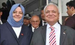 Eskişehir'de zincirleme kaza!  2 eski bakan dahil 8 kişi yaralandı