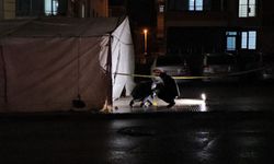 Askere gidecek genç asker eğlencesinde yaralandı