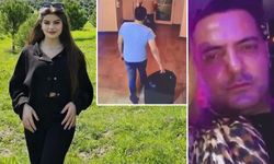 Ayşe Tokyaz'ın  katili hakim  önünde!