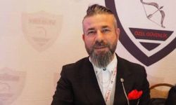 Kanlı otopark tartışması...  11 yaşındaki  kızının önünde öldürüldü!