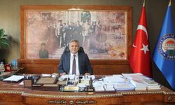 Gökhan Gedikli’den 18 Mart Mesajı: “Çanakkale Bir Devrin Battığı Yerdir”