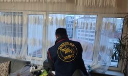 Artvin merkezli nitelikli dolandırıcılık operasyonunda 5 şüpheli tutuklandı