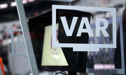 Trendyol Süper Lig'de günün maçlarının VAR hakemleri belli oldu!