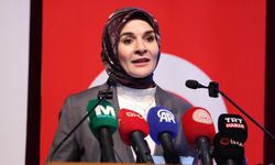 Bakan Göktaş: "133 bin gencimizin kredi ödemelerini gerçekleştirdik"