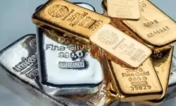 Altında savaş etkisi! Fiyatlar yükselişte