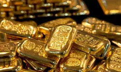 Güvenli liman arayışında ve altında son fiyatlar!