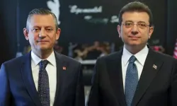 CHP'de İmamoğlu şoku! Parti içinden sürpriz itiraf...