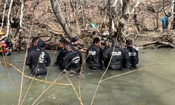 Kaybolan otizmli Fırat Can Temel’in cansız bedeni bulundu