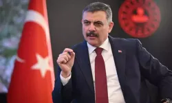 Bakan Çiftçi'den sosyal medya operasyonu açıklaması! O kişilere uyarı