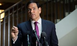 'İran’a asker gönderme ihtimali beni endişelendiriyor'