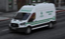 Trabzon Büyükşehir 3 cenaze aracı alacak