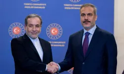 İran’dan  Türkiye’ye  füze iddialarına  net yanıt!